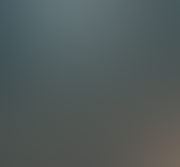 Espectrometría